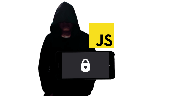 Is-JavaScript-Client-Side-Secure
