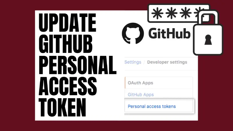 Access github token personal The GITHUB_TOKEN
